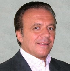 Dr. Tullio Simmoncini